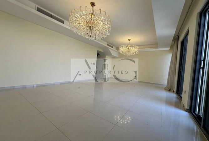 16298173 - صورة العقار 2