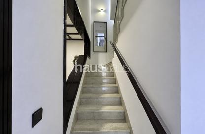 Villa - 3 - 3 for rent in Springs 2 - The Springs - Dubai Villa - 3 - 3 for rent in Springs 2 - The Springs - Dubai