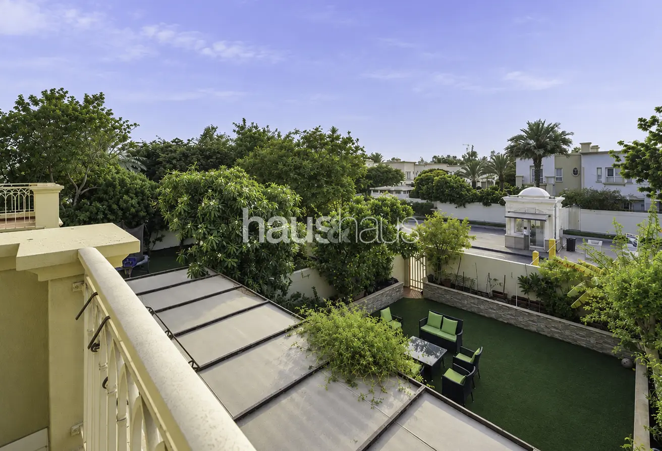 158684216 - Property Main Image
