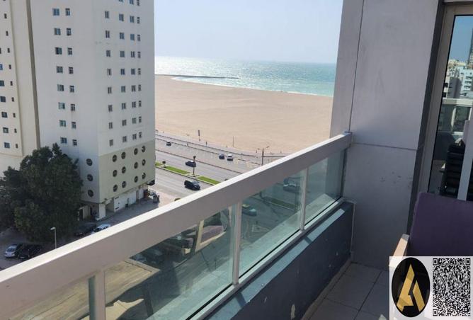 128837938 - Property Main Image
