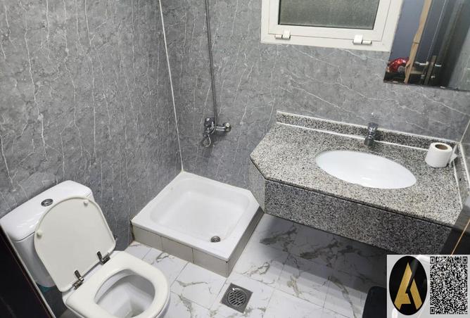 128837938 - Property Image 2