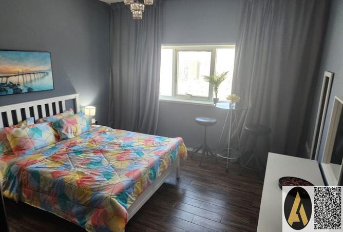 128837938 - Property Image 3