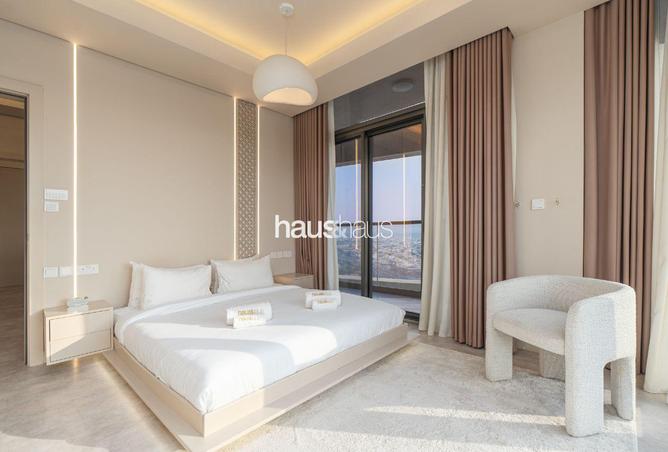 106415350 - Property Image 2