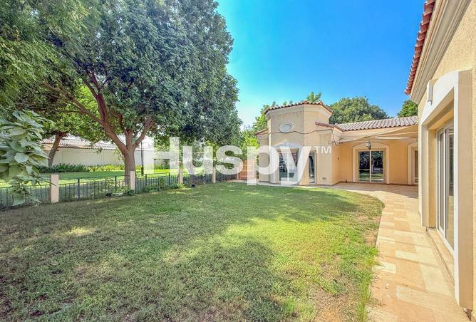 74634904 - Property Main Image