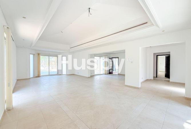 74634904 - Property Image 2