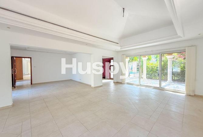 74634904 - Property Image 3