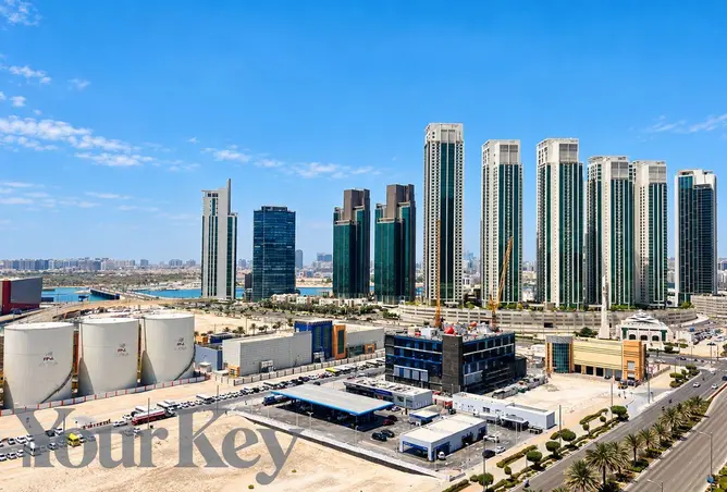 156005088 - صورة العقار 3
