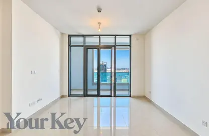 Apartment - 1 Bedroom - 2 Bathrooms for rent in Julphar Residence - Al Reem Island - Abu Dhabi Apartment - 1 Bedroom - 2 Bathrooms for rent in Julphar Residence - Al Reem Island - Abu Dhabi