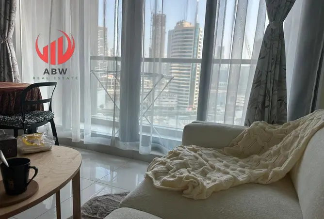 165044316 - Property Image 2