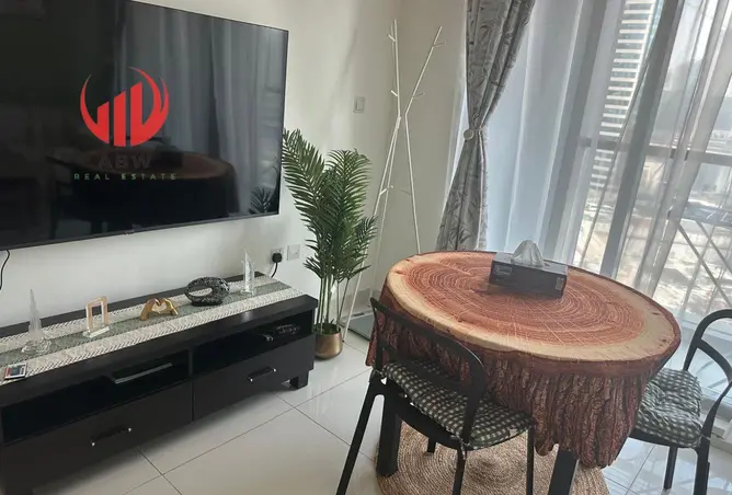 165044316 - Property Image 3