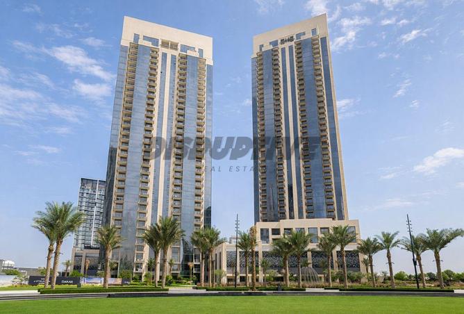 87462378 - Property Main Image