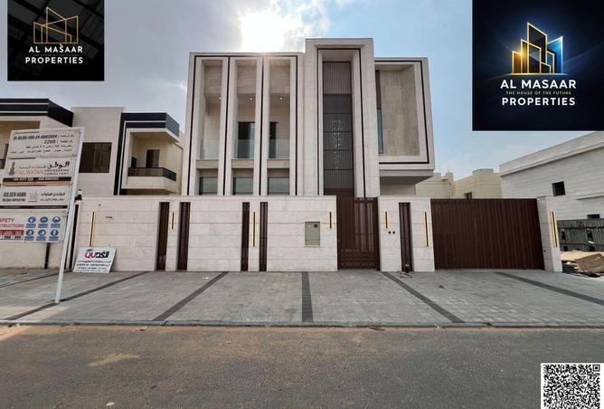 64436271 - Property Image 3