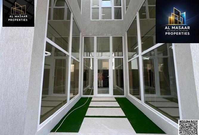 64436271 - Property Image 2