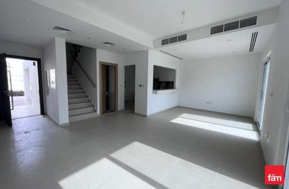 Villa - 3 Bedrooms - 4 Bathrooms for rent in Amaranta 3 - Amaranta - Villanova - Dubai