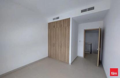Villa - 3 Bedrooms - 4 Bathrooms for rent in Amaranta 3 - Amaranta - Villanova - Dubai