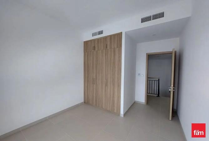 128360818 - Property Image 2