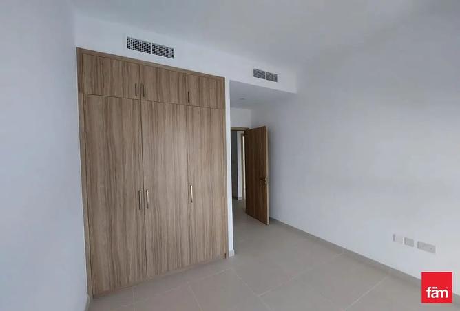 128360818 - Property Image 3