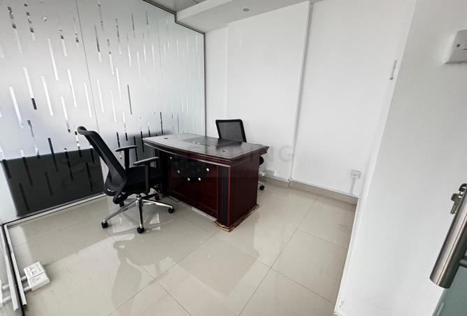 54926846 - Property Main Image