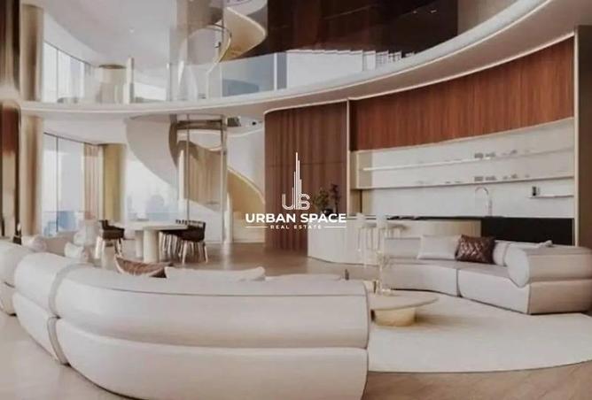 2P90WF2WwaW - Property Image 3