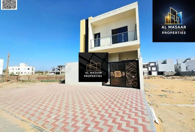 16158406 - صورة العقار 3