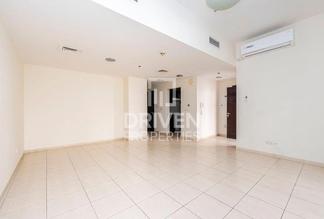 61663661 - Property Image 2