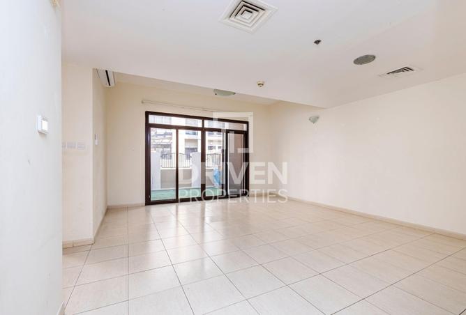 61663661 - Property Main Image