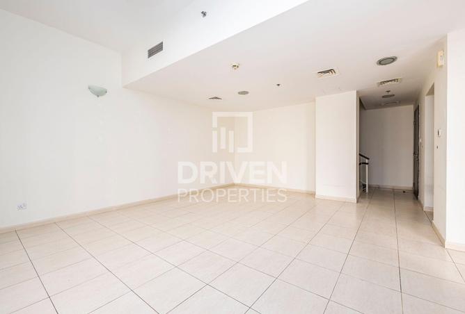 61663661 - Property Image 3