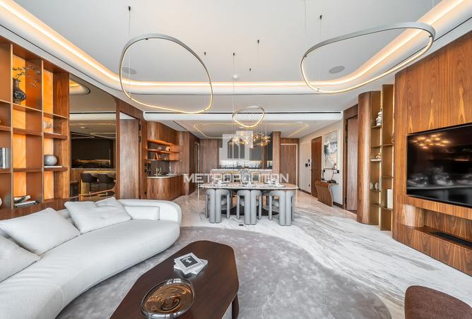 142372427 - Property Image 3