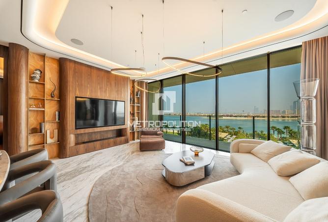 142372427 - Property Main Image
