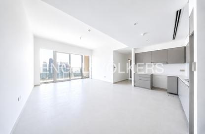 Apartment - 2 Bedrooms - 3 Bathrooms for rent in Grande - Opera District - Downtown Dubai - Dubai
