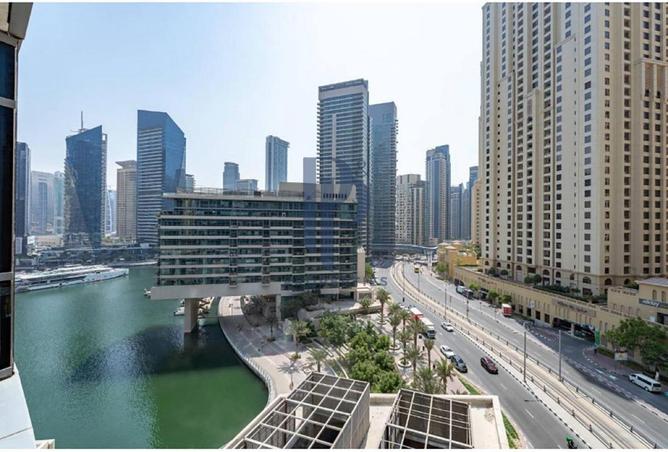 70286641 - Property Main Image