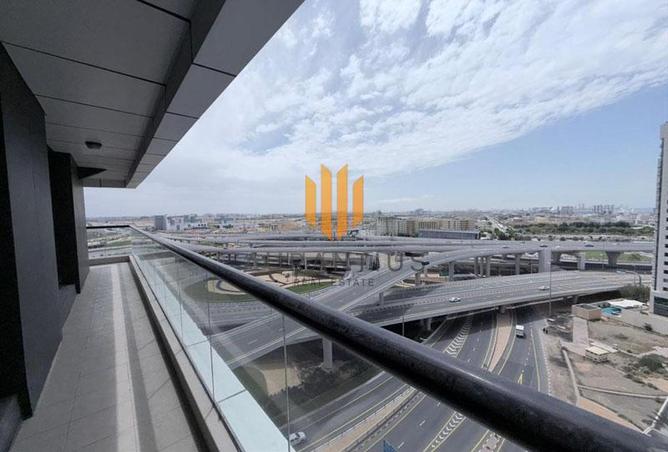 73849174 - Property Main Image