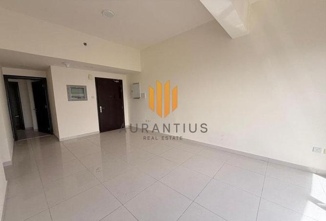 73849174 - Property Image 3