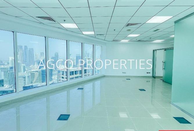 59734009 - Property Image 2