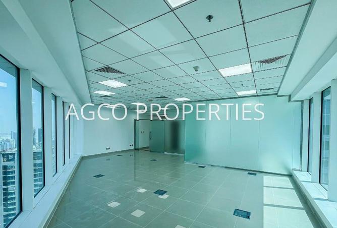 59734009 - Property Image 3