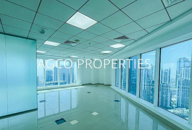 59734009 - Property Main Image