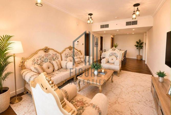 141912435 - Property Main Image
