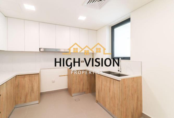 85753701 - Property Image 3
