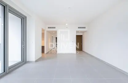 Apartment - 2 Bedrooms - 2 Bathrooms for rent in Forte 1 - Forte - Downtown Dubai - Dubai Apartment - 2 Bedrooms - 2 Bathrooms for rent in Forte 1 - Forte - Downtown Dubai - Dubai