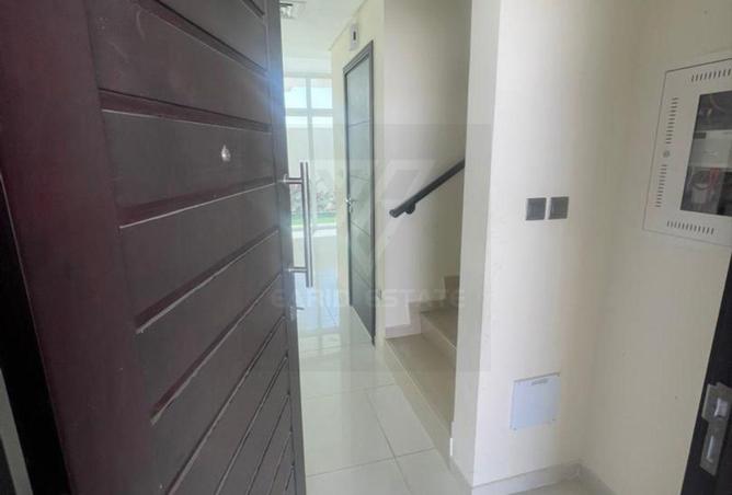 80703156 - Property Image 2