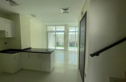Villa - 3 Bedrooms - 3 Bathrooms for rent in Albizia - Damac Hills 2 - Dubai