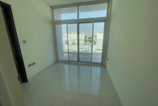 80703156 - Property Image 3