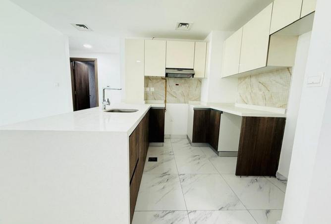 129284427 - Property Image 3