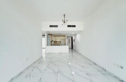 Apartment - 2 Bedrooms - 2 Bathrooms for rent in Serenity Lakes 5 - District 10 - Jumeirah Village Circle - Dubai