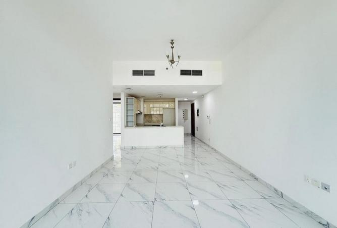 129284427 - Property Main Image