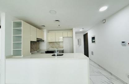 Apartment - 2 Bedrooms - 2 Bathrooms for rent in Serenity Lakes 5 - District 10 - Jumeirah Village Circle - Dubai