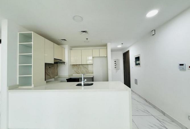129284427 - Property Image 2
