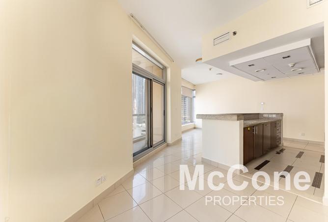 79386606 - Property Image 2