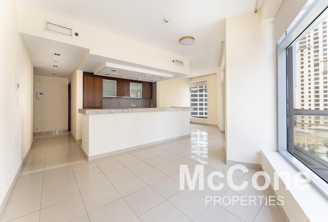 79386606 - Property Main Image