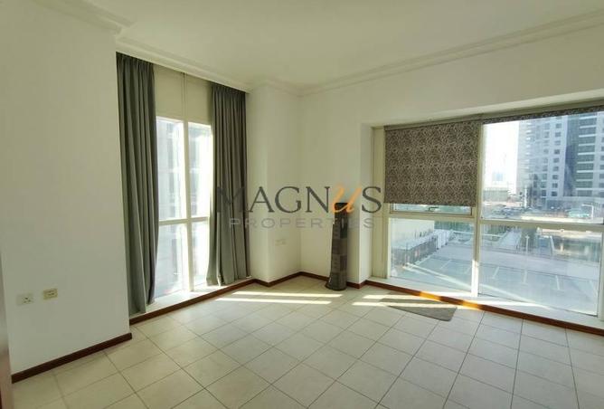 16217926 - صورة العقار 2